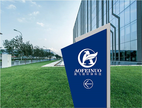 深圳市眾會(huì)達(dá)科技有限公司